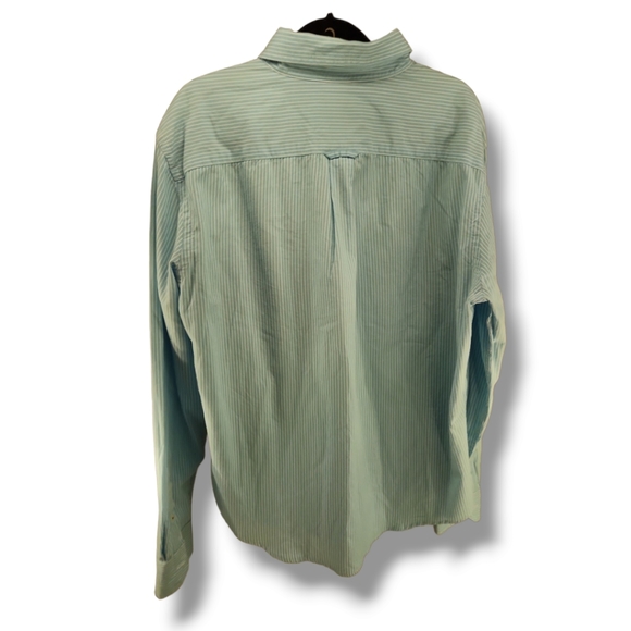 American eagle shirt size L - Picture 2 of 3